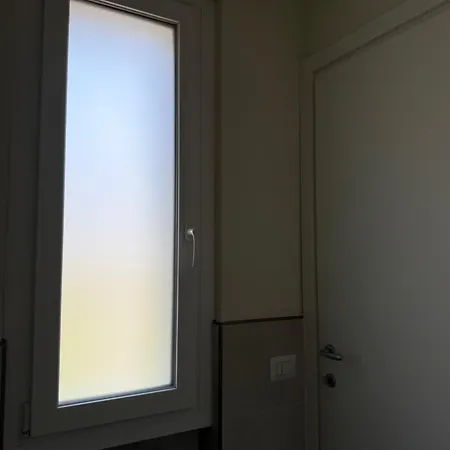 Hotel Riposo-2